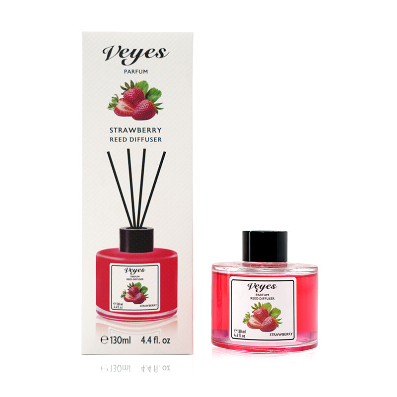 LUXCAM™ Le diffuseur De Parfum