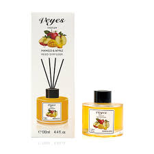 LUXCAM™ Le diffuseur De Parfum