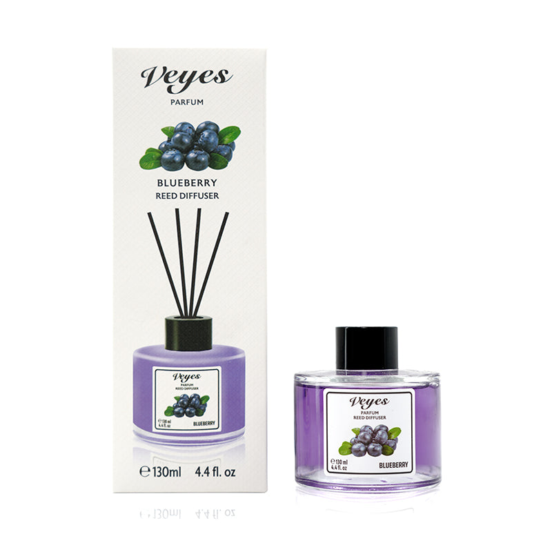 LUXCAM™ Le diffuseur De Parfum