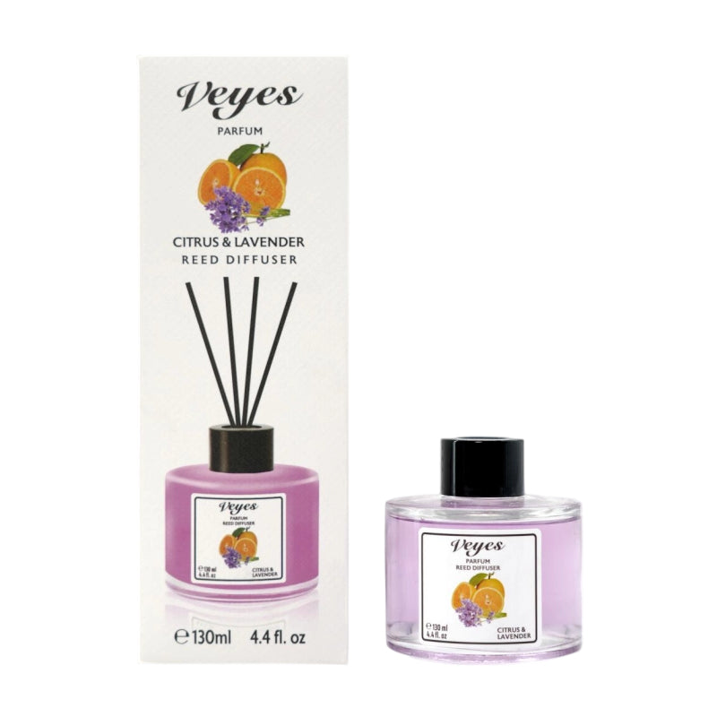 LUXCAM™ Le diffuseur De Parfum