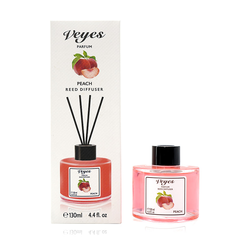 LUXCAM™ Le diffuseur De Parfum