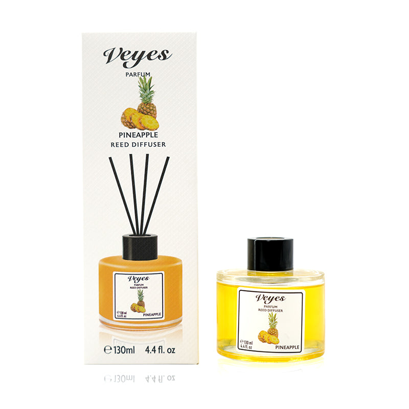 LUXCAM™ Le diffuseur De Parfum