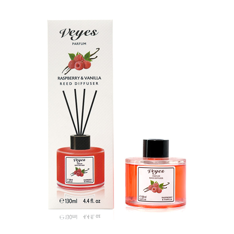 LUXCAM™ Le diffuseur De Parfum